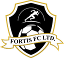 Fortis FC Ltd.