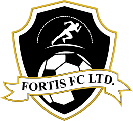 Fortis FC Ltd.