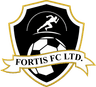Fortis FC Ltd.